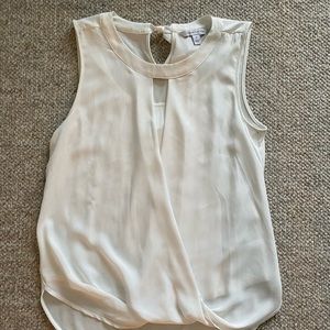 41 Hawthorn Blouse - Medium